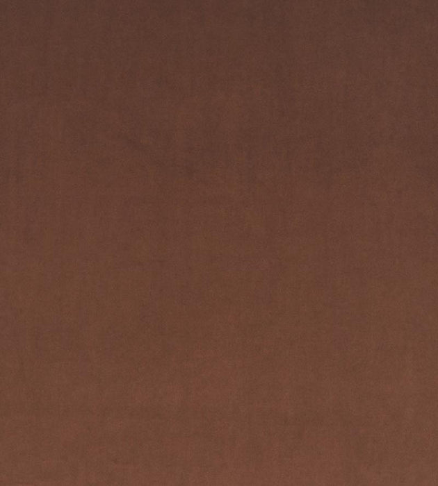 Christian Fischbacher Vip Caramel Fabric CH14470157