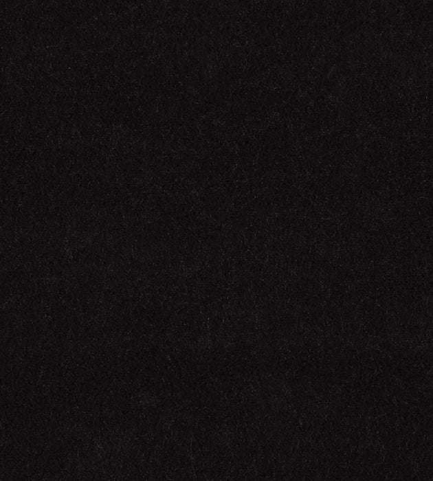 Christian Fischbacher Apollodor Espresso Fabric Sample CH43000157