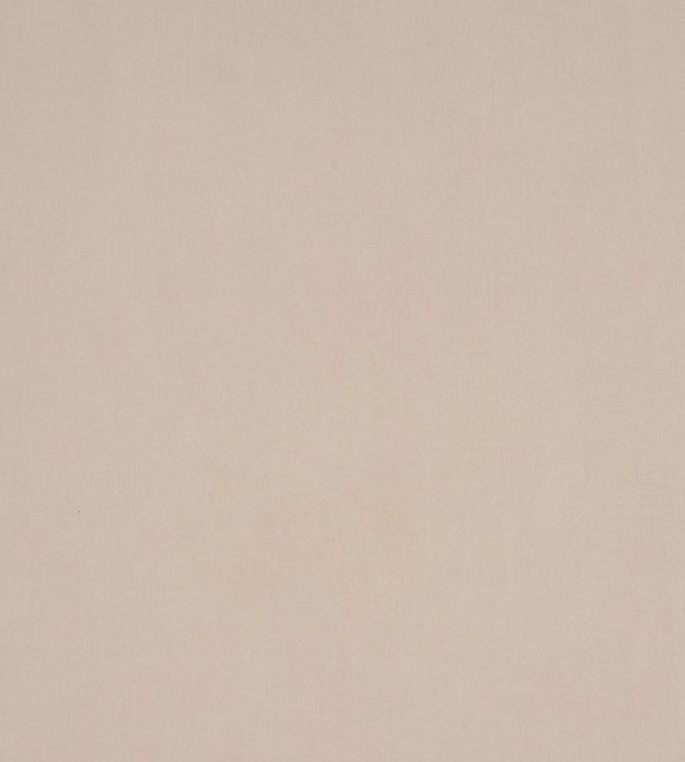 Christian Fischbacher Sonatine Amber Fabric Sample CH43100157