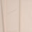 Christian Fischbacher London Cs Iii Ecru Fabric Sample CH43400157