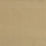 Christian Fischbacher Siam Toast Fabric Sample CH44000157