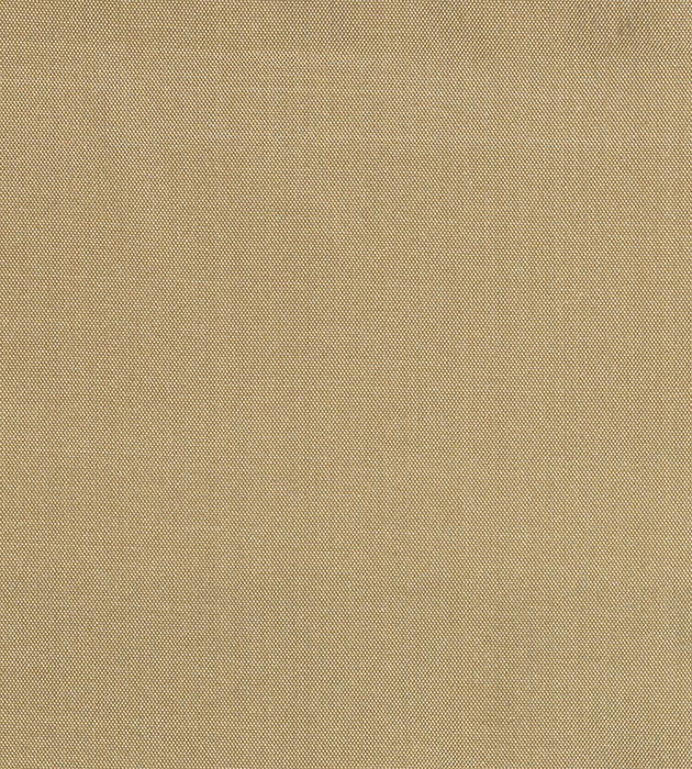 Christian Fischbacher Siam Toast Fabric Sample CH44000157