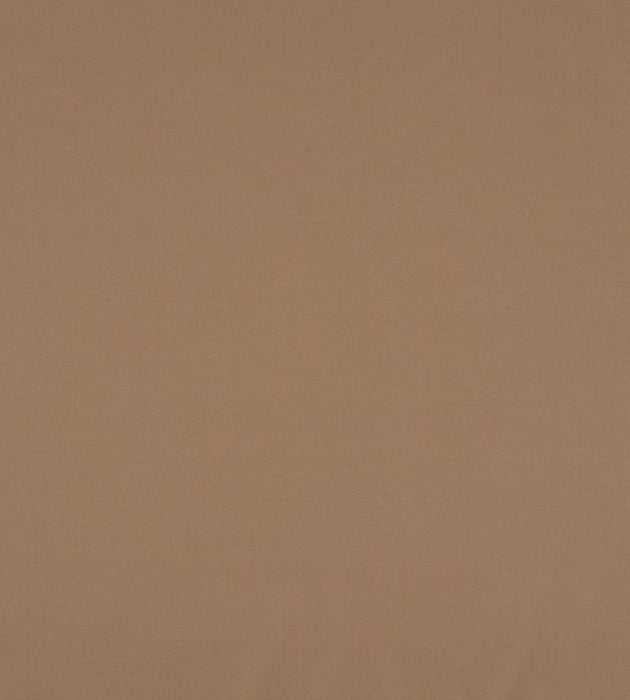 Christian Fischbacher Atomic Fr Latte Fabric Sample CH44600157