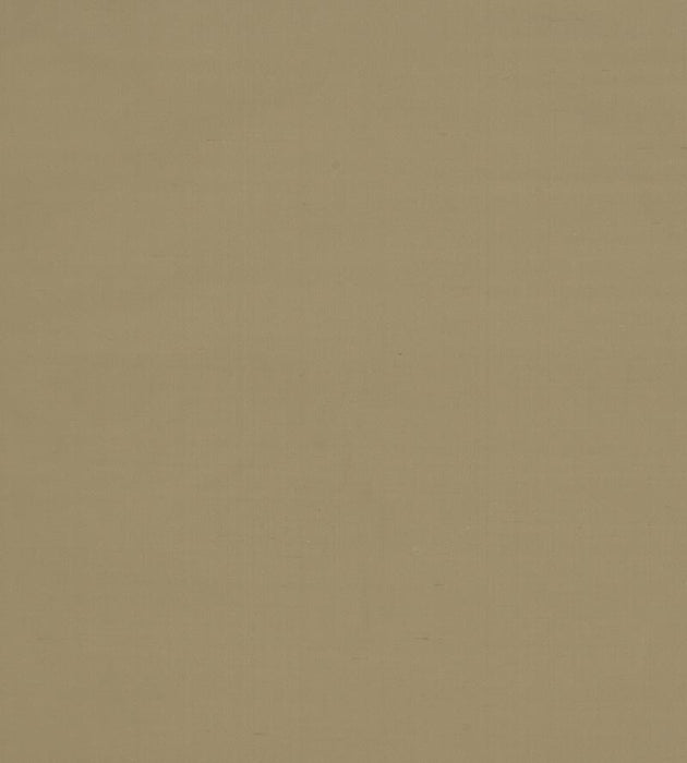 Christian Fischbacher Jamila Ii Moonbeam Fabric Sample CH45000157