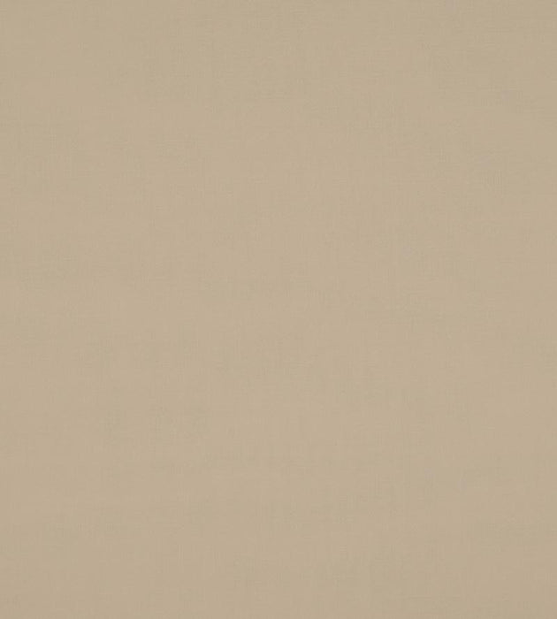 Christian Fischbacher Madrid Cs Iv Cafe Latte Fabric CH46200157