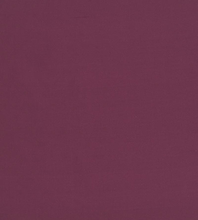 Christian Fischbacher Jamila Ii Wine Fabric Sample CH45000158