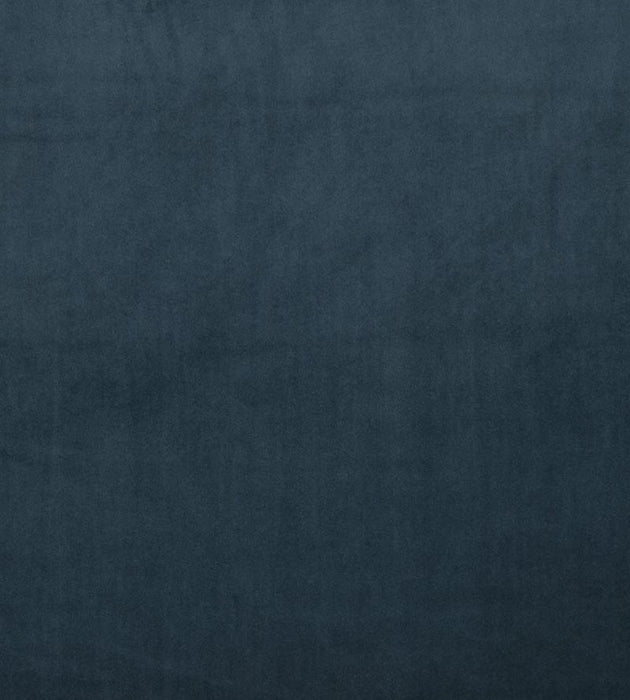 Christian Fischbacher Vip Denim Fabric CH14470161