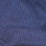 Christian Fischbacher Taffeta Bs Navy Fabric Sample CH45400161