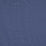 Christian Fischbacher Madrid Cs Iv Navy Fabric CH46200161