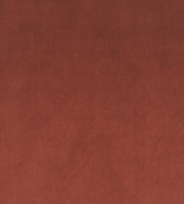 Christian Fischbacher Vip Brick Fabric CH14470162