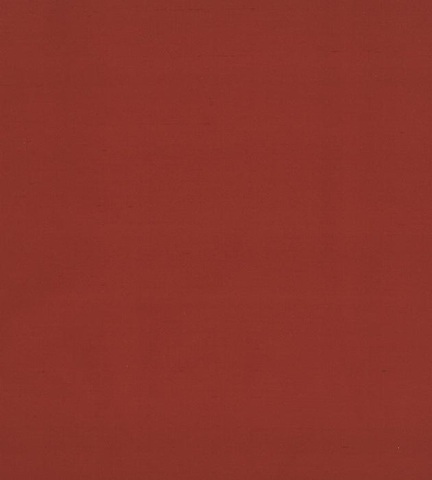 Christian Fischbacher Jamila Ii Spice Fabric Sample CH45000162