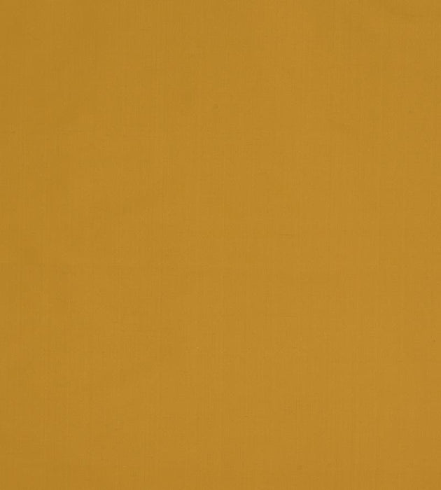 Christian Fischbacher Jamila Ii Goldenrod Fabric Sample CH45000163