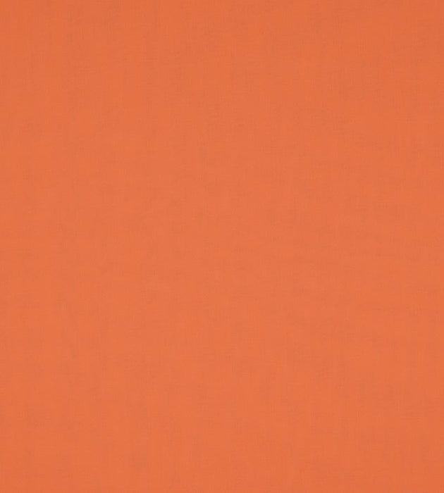 Christian Fischbacher Madrid Cs Iv Tangerine Fabric Sample CH46200163