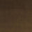 Christian Fischbacher Vip Chocolate Fabric CH14470167