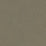 Christian Fischbacher Aramena Mocha Fabric CH42700167