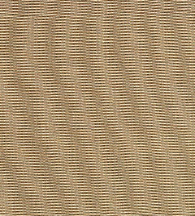 Christian Fischbacher Siam Toffee Fabric Sample CH44000167