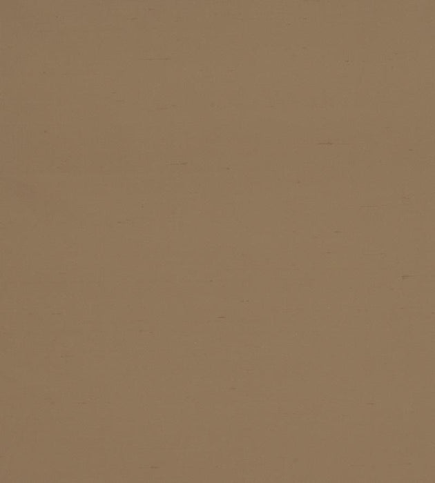 Christian Fischbacher Jamila Ii Almond Fabric CH45000167