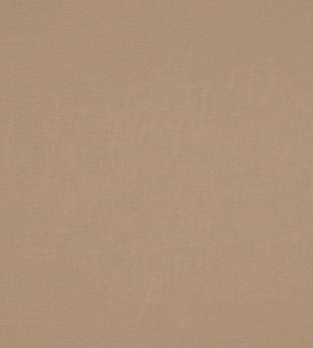 Christian Fischbacher Madrid Cs Iv Putty Fabric CH46200167