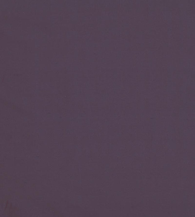 Christian Fischbacher Jamila Ii Orchid Fabric Sample CH45000168