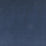 Christian Fischbacher Vip Navy Fabric CH14470171