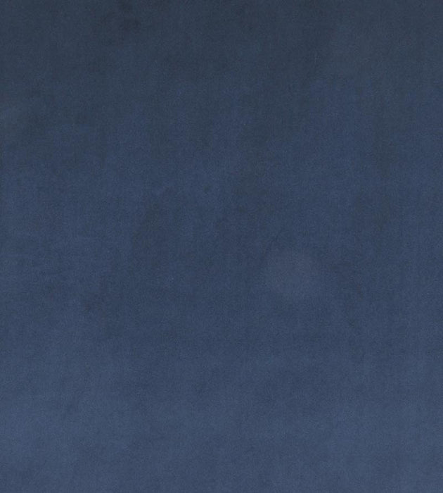Christian Fischbacher Vip Navy Fabric CH14470171
