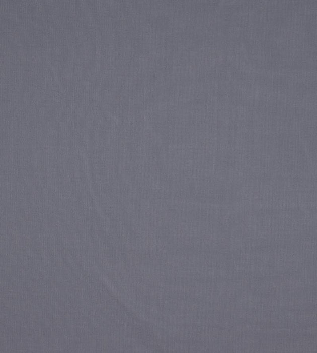 Christian Fischbacher Madrid Cs Iv Blueberry Fabric Sample CH46200171
