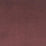 Christian Fischbacher Vip Eggplant Fabric Sample CH14470172