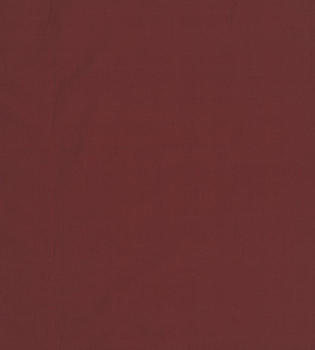 Christian Fischbacher Jamila Ii Scarlet Fabric CH45000172