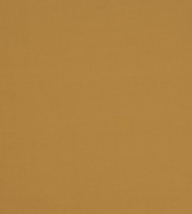 Christian Fischbacher Jamila Ii Rattan Fabric Sample CH45000173