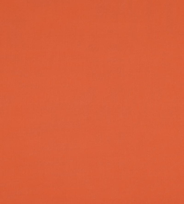 Christian Fischbacher Madrid Cs Iv Sunset Fabric Sample CH46200173
