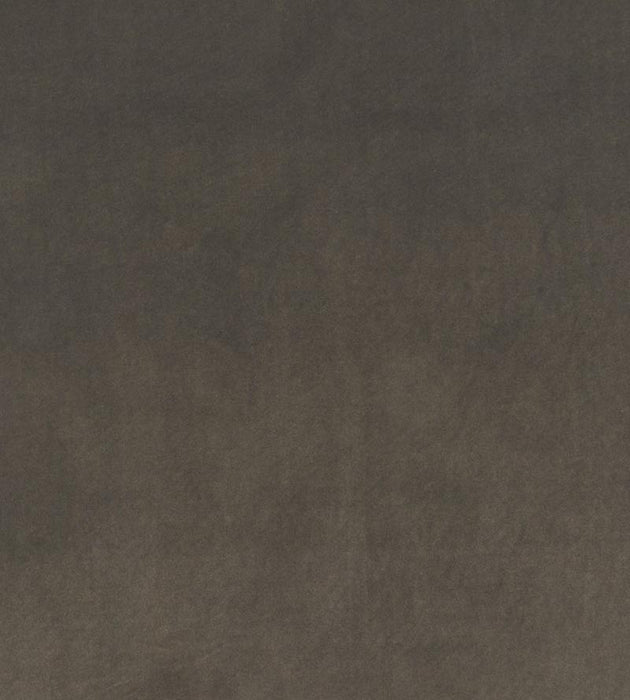 Christian Fischbacher Vip Mocha Fabric CH14470177