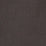 Christian Fischbacher Aramena Chocolate Fabric Sample CH42700177