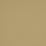 Christian Fischbacher Sonatine Toffee Fabric CH43100177