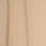 Christian Fischbacher London Cs Iii Pearwood Fabric CH43400177
