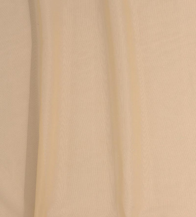 Christian Fischbacher London Cs Iii Pearwood Fabric Sample CH43400177