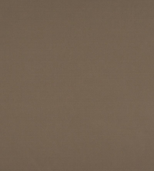 Christian Fischbacher Atomic Fr Taupe Fabric Sample CH44600177