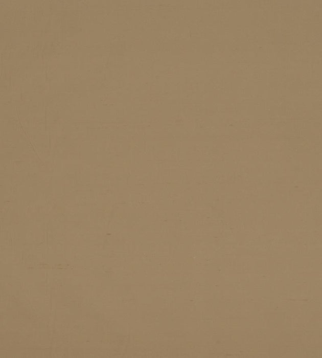 Christian Fischbacher Jamila Ii Latte Fabric Sample CH45000177