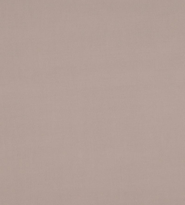 Christian Fischbacher Madrid Cs Iv Sandune Fabric CH46200177