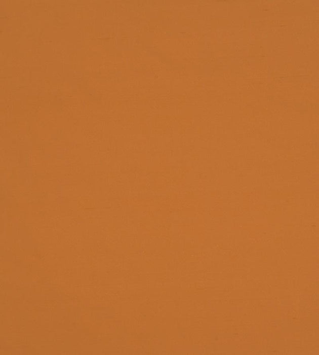 Christian Fischbacher Jamila Ii Clementine Fabric Sample CH45000183