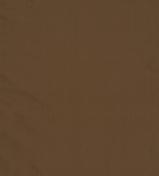 Christian Fischbacher Jamila Ii Bronze Fabric Sample CH45000187
