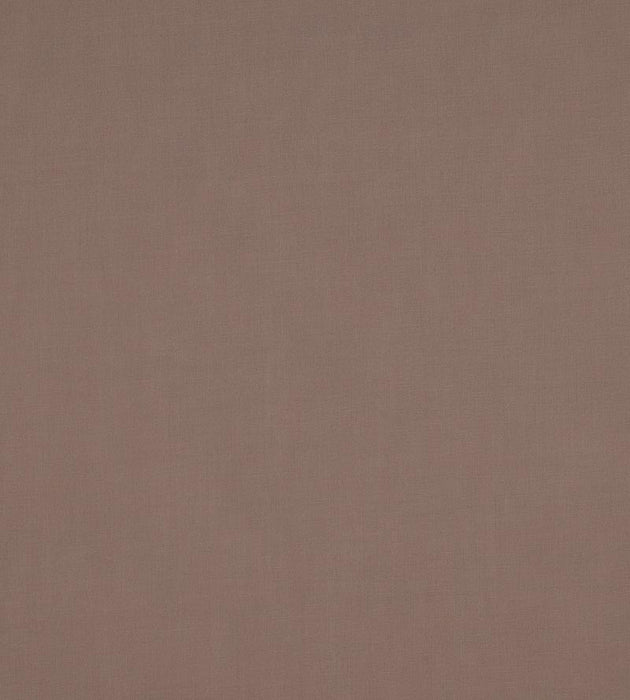 Christian Fischbacher Madrid Cs Iv Mocha Fabric Sample CH46200187