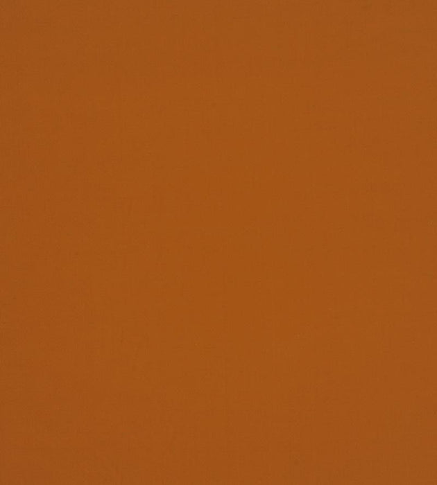 Christian Fischbacher Jamila Ii Pumpkin Fabric CH45000193