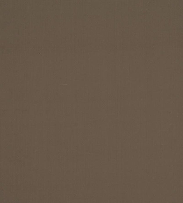 Christian Fischbacher Jamila Ii Yukon Gold Fabric Sample CH45000197