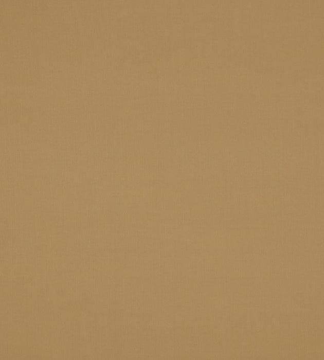 Christian Fischbacher Madrid Cs Iv Ginger Fabric Sample CH46200197