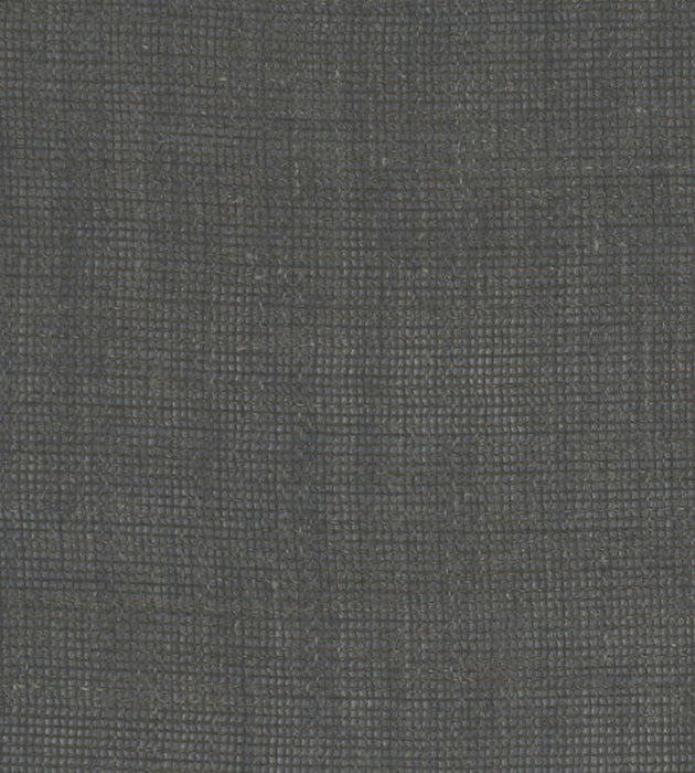 Christian Fischbacher Luxury Net Steel Fabric CH27120201