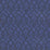 Christian Fischbacher Pompadour Admiral Blue Fabric CH44720201