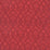 Christian Fischbacher Pompadour Cardinal Fabric Sample CH44720202