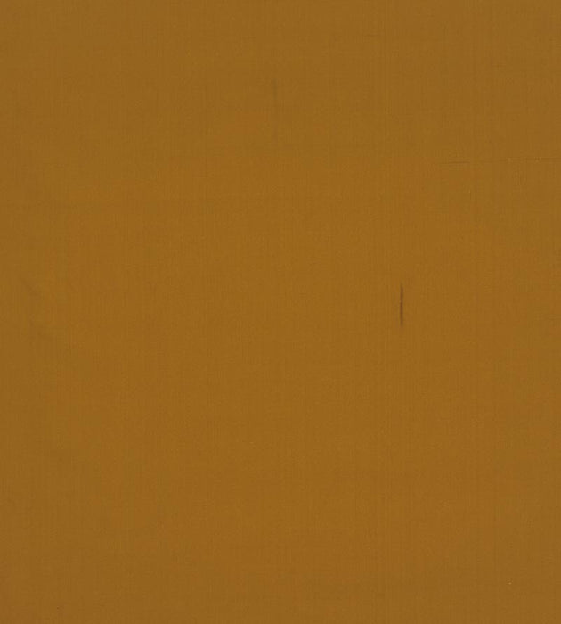 Christian Fischbacher Jamila Ii Honey Fabric Sample CH45000203