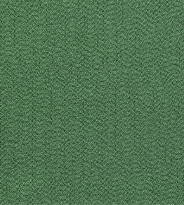 Christian Fischbacher Aretha Meadow Fabric Sample CH27820204