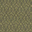 Christian Fischbacher Pompadour Olive Fabric Sample CH44720204